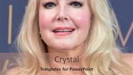  Presentation with gala - 