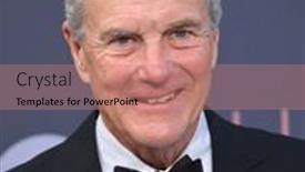  Presentation with gala - 