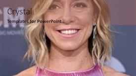  Presentation with gala - 