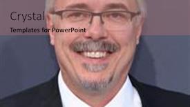  Presentation with gala - 