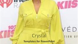  Presentation with tango - 