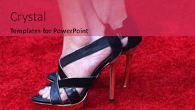  Presentation with theater - 