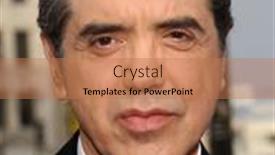  Presentation with award - 