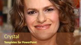  Presentation with award - 