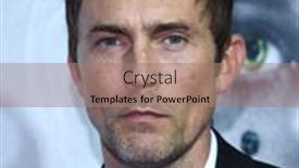  Presentation with hollywood - 