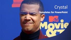  Presentation with awards - 