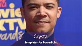  Presentation with awards - 