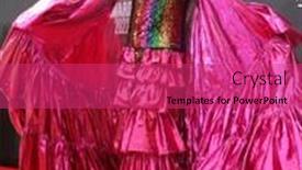  Presentation with microsoft - 