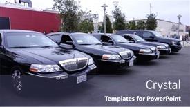  Presentation with roadside - 