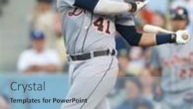  Presentation with detroit - 