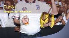  Presentation with hollywood - 