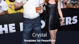  Presentation with fisher - 