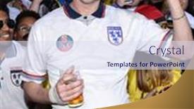  Presentation with hollywood - 