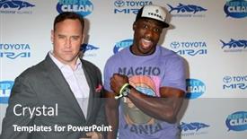  Presentation with benefit - 