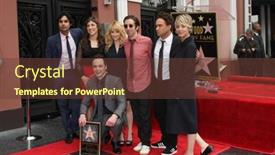  Presentation with theory - 