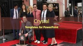  Presentation with theory - 