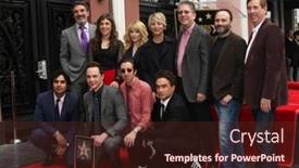  Presentation with theory - 