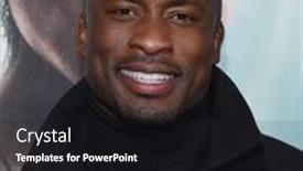  Presentation with hollywood - 