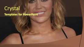  Presentation with world hunger - 