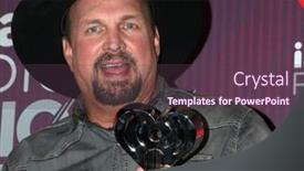  Presentation with microsoft - 