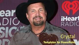  Presentation with microsoft - 