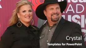  Presentation with microsoft - 