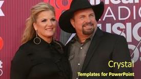  Presentation with microsoft - 