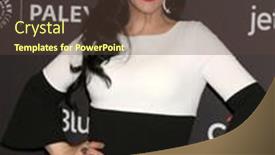  Presentation with drag race - 