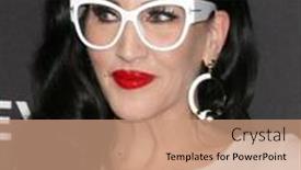  Presentation with drag race - 