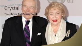  Presentation with downtown los angeles - Theme having los-angeles-mar-19-escort background and a  colored foreground