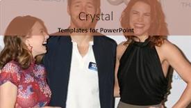  Presentation with nominations - 