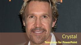  Presentation with film awards - 