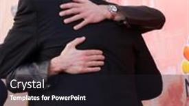  Presentation with awards - 