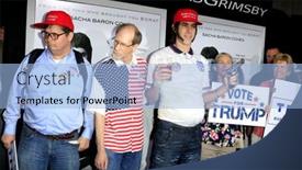  Presentation with theater - 