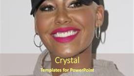  Presentation with experience - 