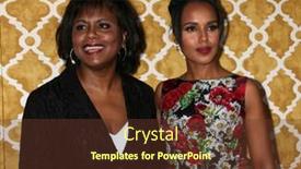  Presentation with theater - 