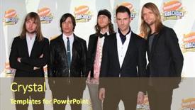  Presentation with awards - 