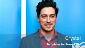  Presentation with press - 