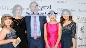  Presentation with miracles - 