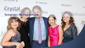  Presentation with miracles - 