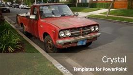  Presentation with old hollywood - Cool new PPT layouts with los-angeles-march-10-2015 backdrop and a violet colored foreground