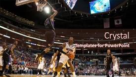  Presentation with solomon - Beautiful slide deck featuring los-angeles-march-12-arizona backdrop and a wine colored foreground