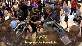  Presentation with isaiah - 