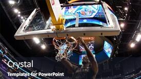  Presentation with tournament - 