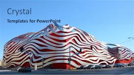  Presentation with miracle - 