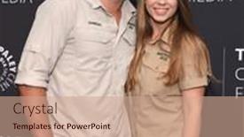  Presentation with 2019 - Amazing slides having los-angeles-may-03-chandler backdrop and a coral colored foreground