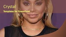  Presentation with moms - 