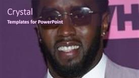  Presentation with moms - 