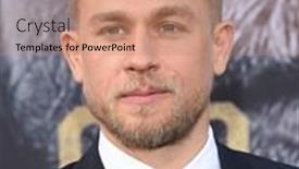  Presentation with king arthur - 