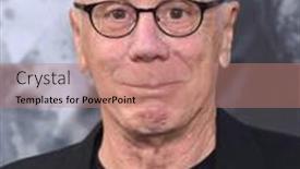  Presentation with king arthur - 